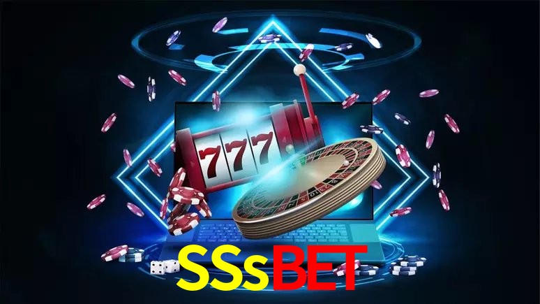 Estatísticas SSsbet